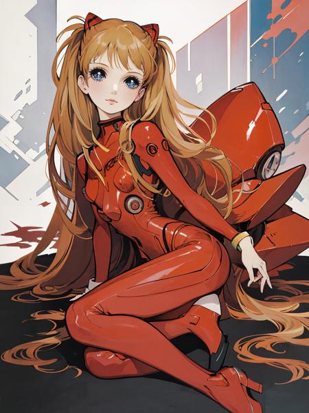 00686-1338153160-masterpiece, best quality, detailed, 1girl, souryuu asuka langley, , ,.png